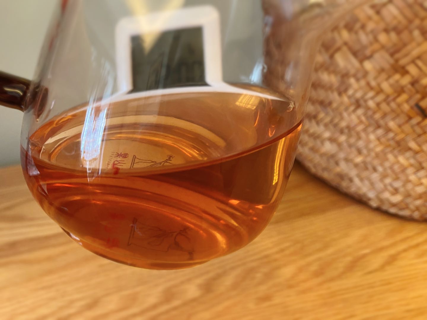 #102-8582 必入的一款经典系列口粮#配图8