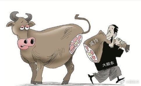 2月1号很多平台放假!配图1