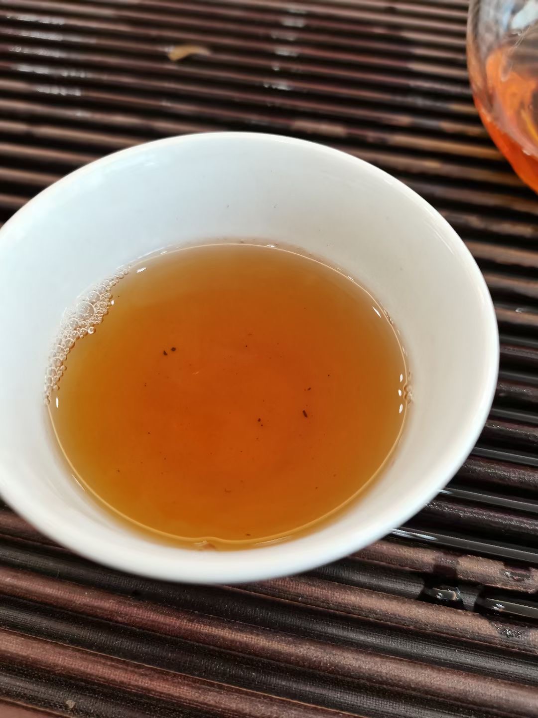 大雪山配图6