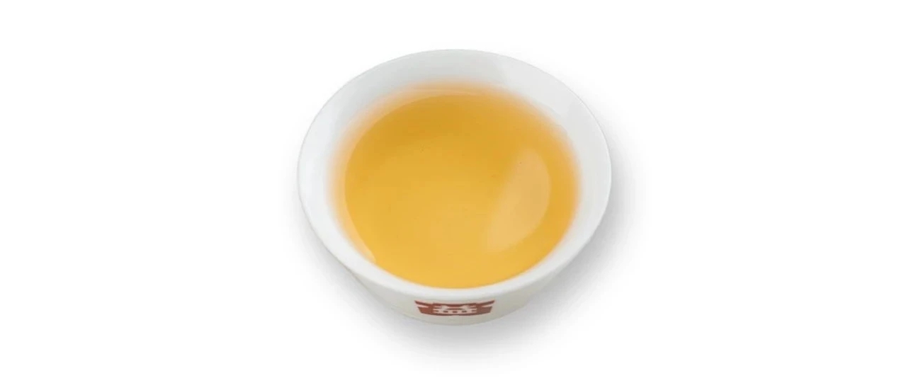 投资是一门艺术!配图3