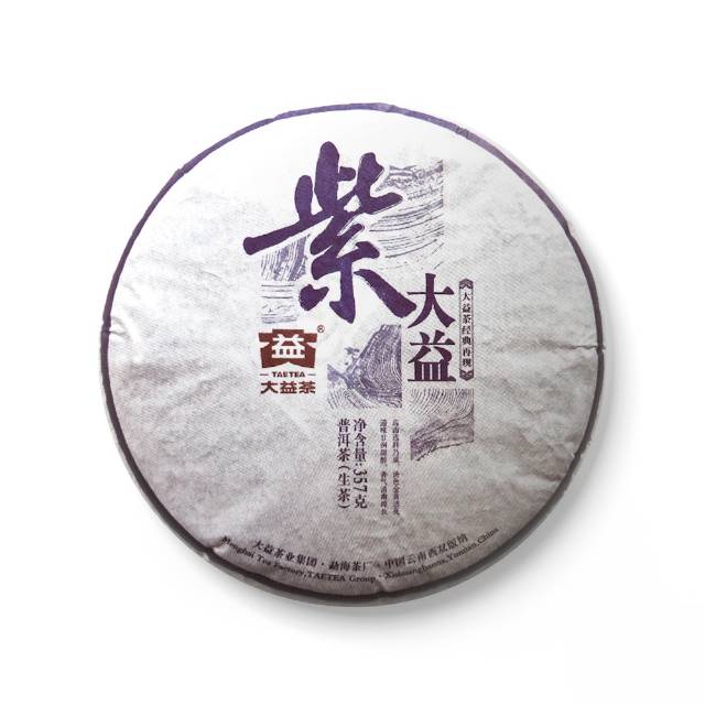 财富险中求,求财重在求稳!配图1