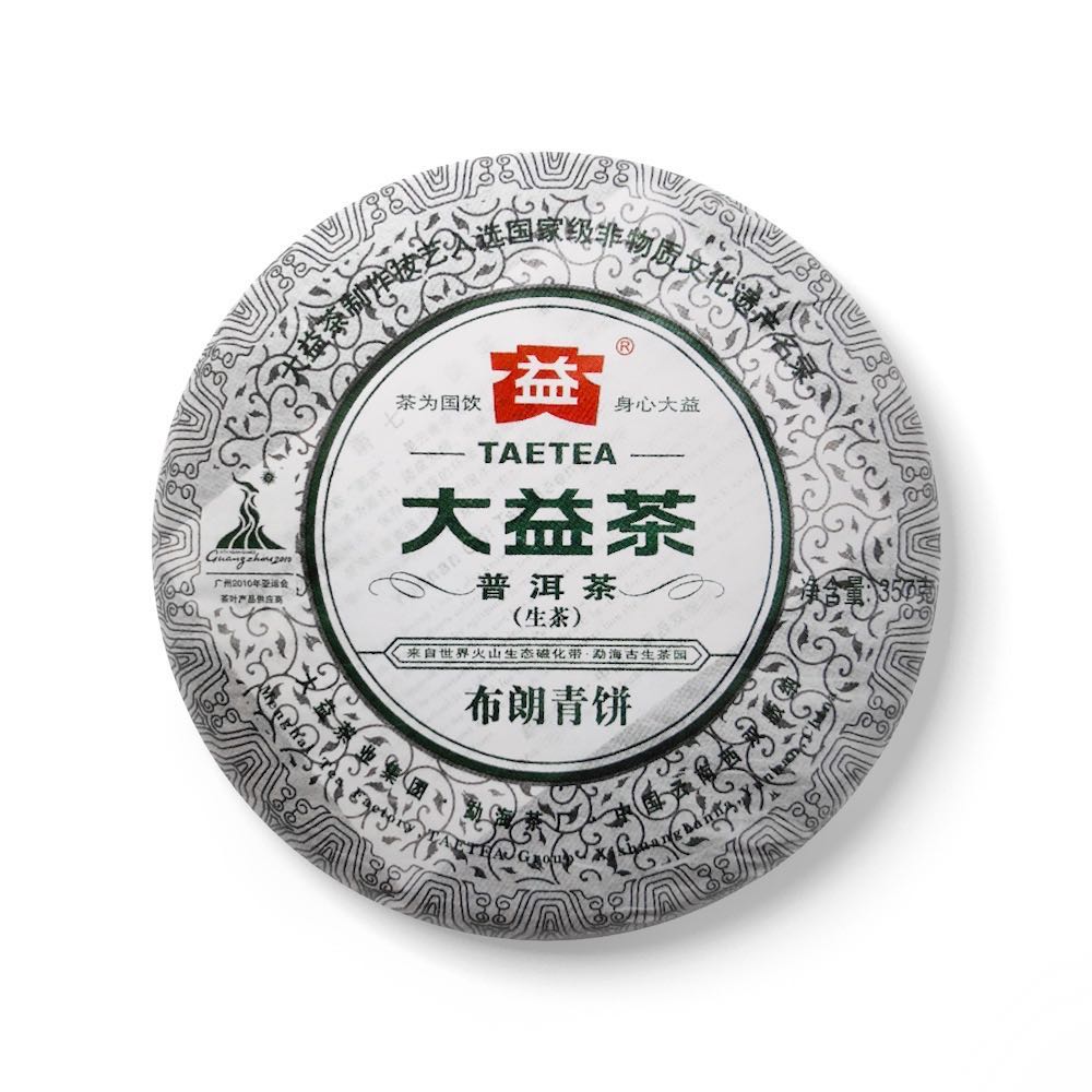 都说它性价比高,闲来自己品一下配图2