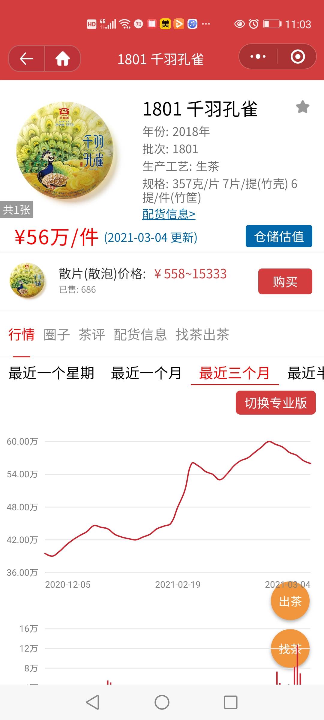 不得不服,最骚气的还是空军!配图2