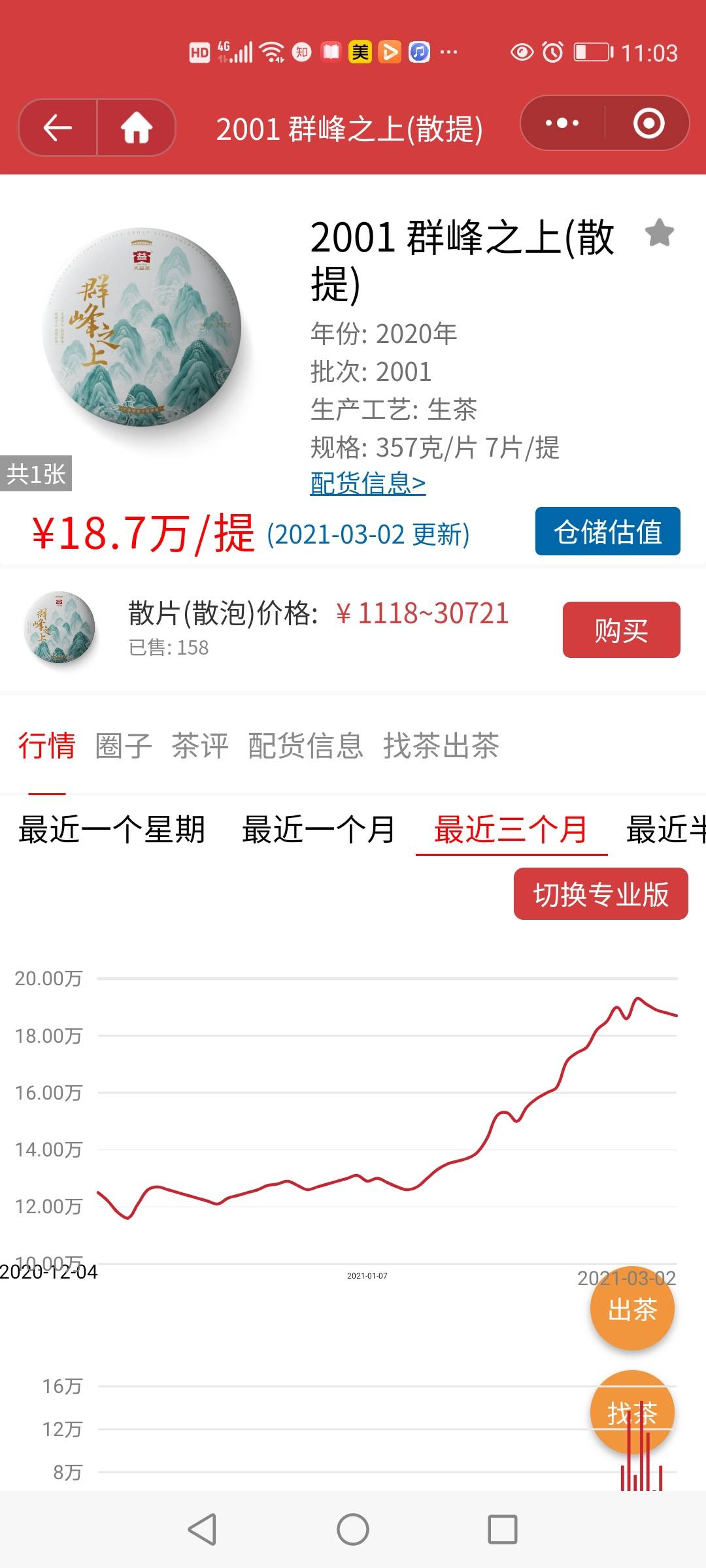 不得不服,最骚气的还是空军!配图3