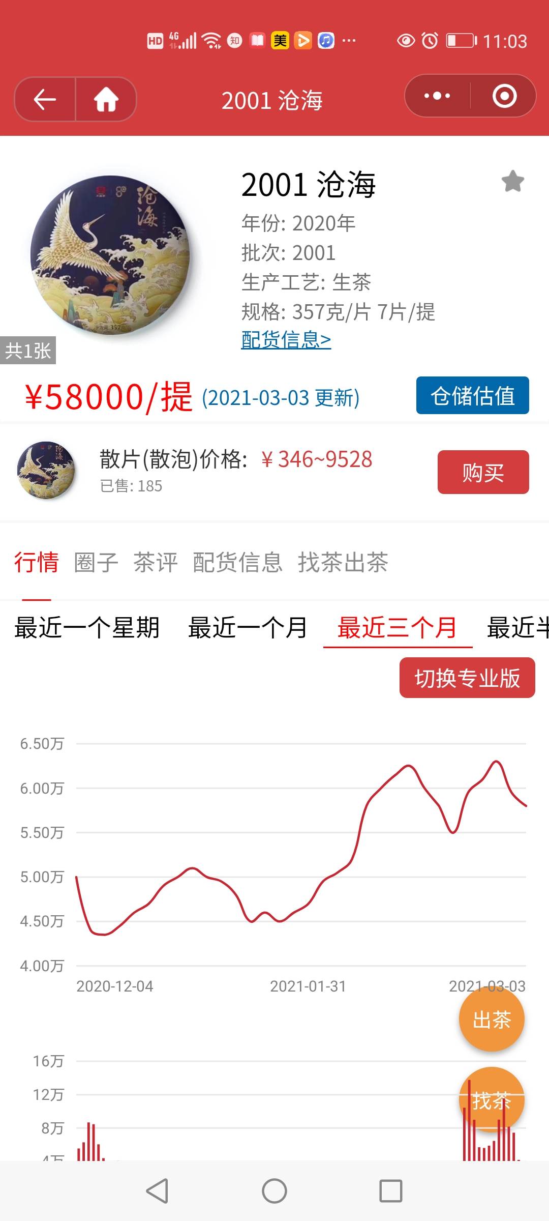 不得不服,最骚气的还是空军!配图5