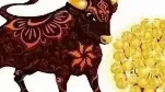 黑马赛正在进行中(续集)配图2