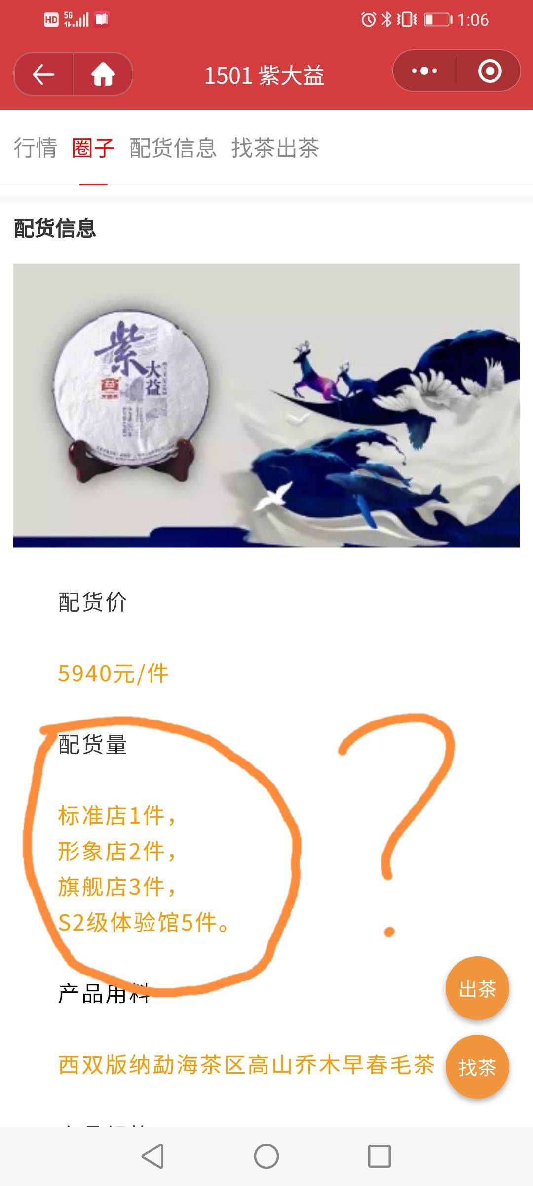 黑马赛正在进行中(续集)配图3