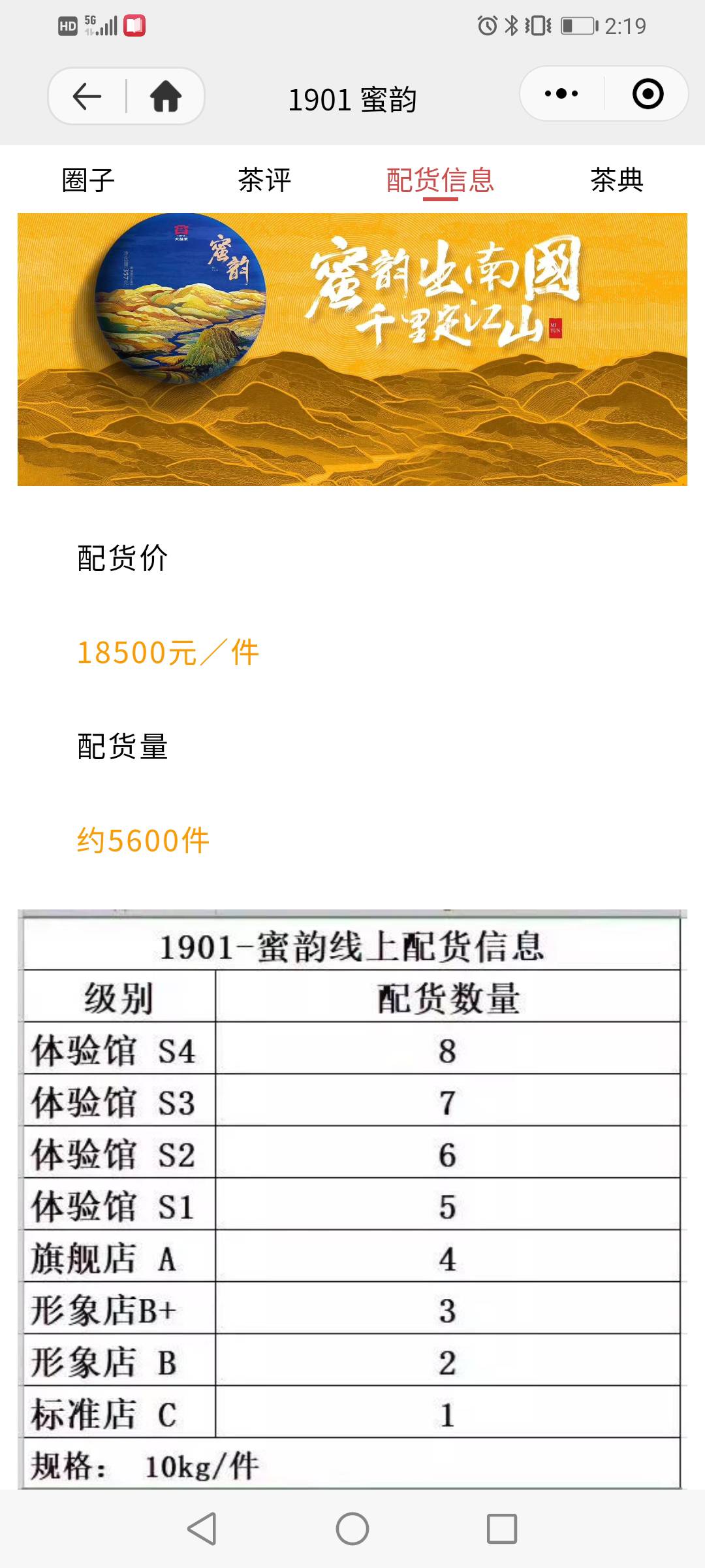 黑马赛正在进行中(续集)配图5