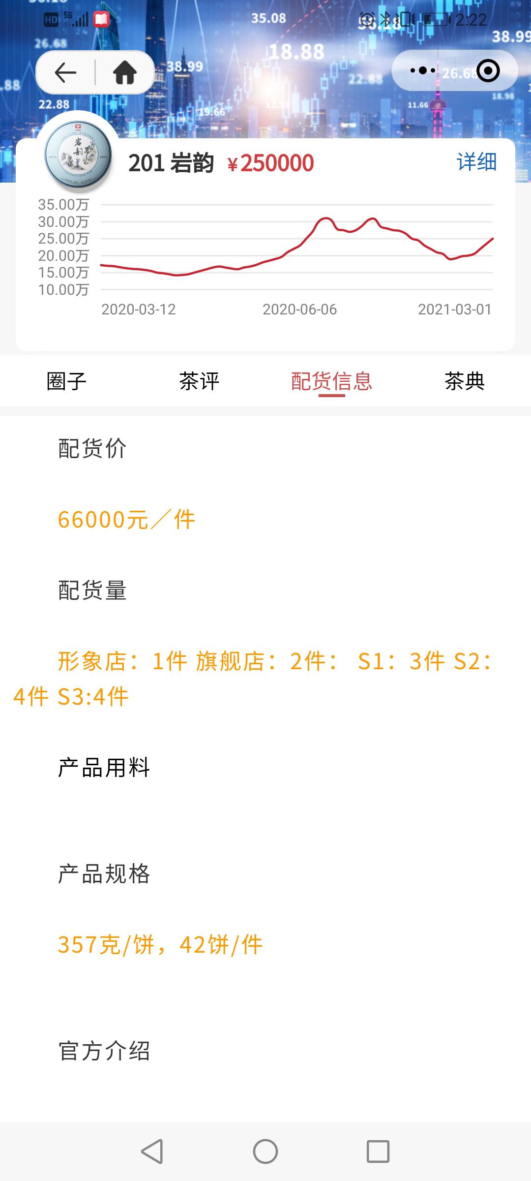黑马赛正在进行中(续集)配图6