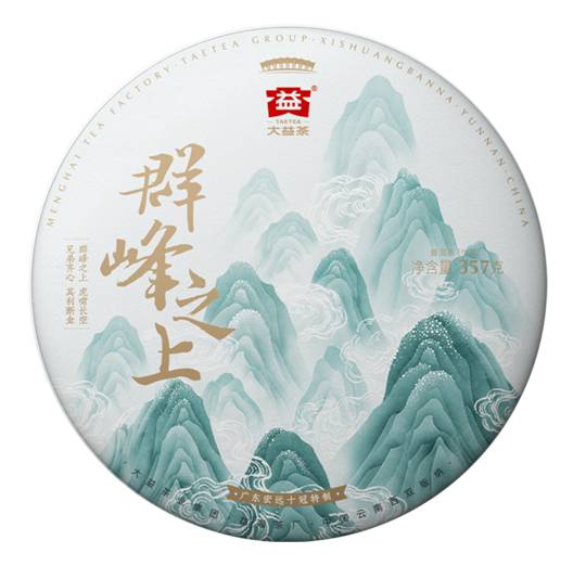 回调即将结束,市场将继续上升!配图6