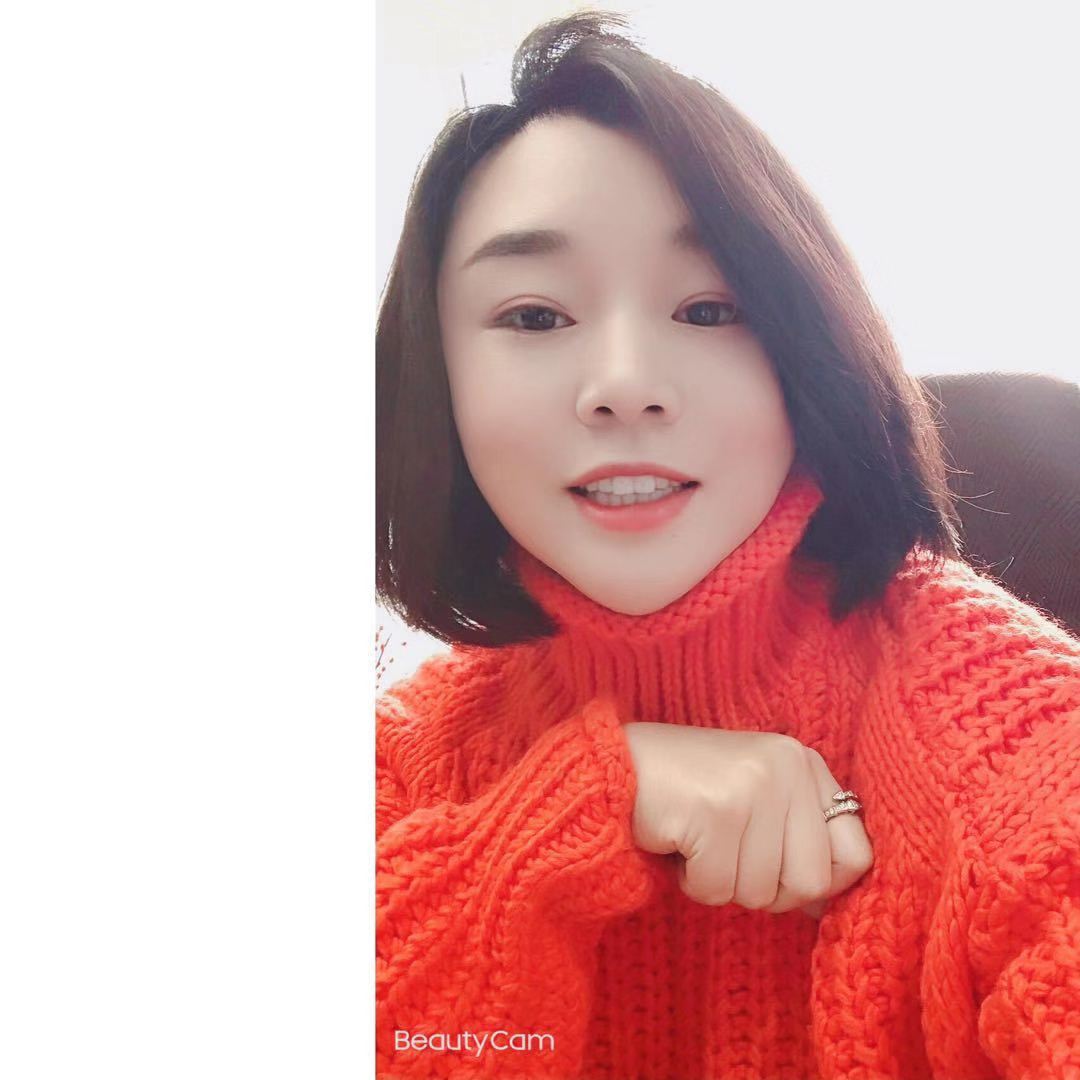 曝光配图1