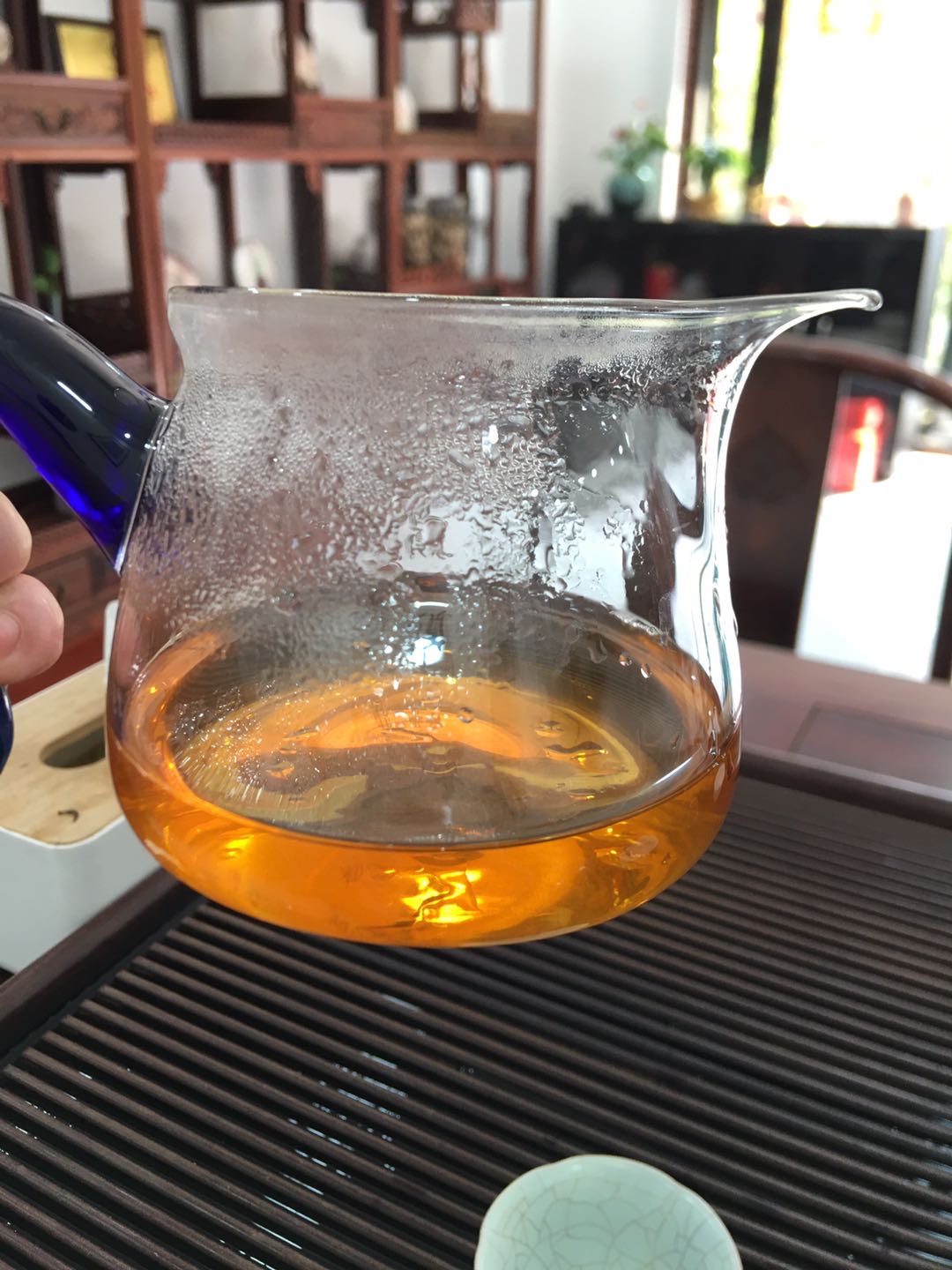 品1701凰后配图2