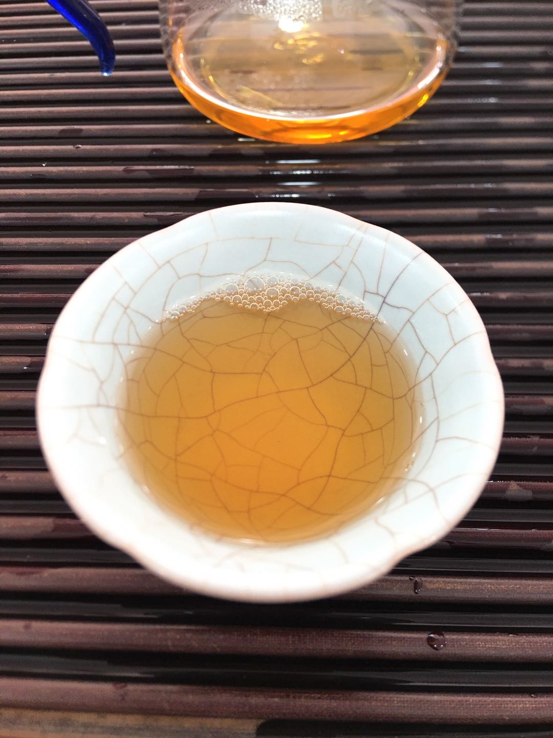 品1701凰后配图3