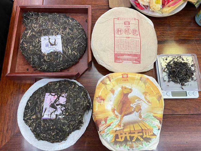 突然感慨配图2