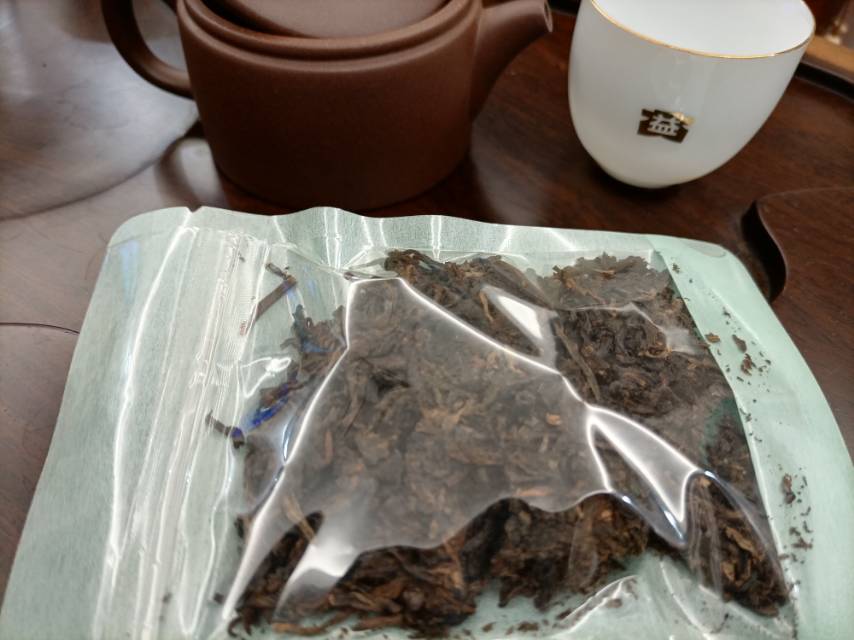 再试试,1601黄金岁月配图1