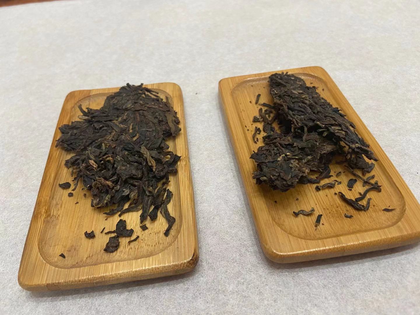投资无绝对,重点是把握投资五要素配图1