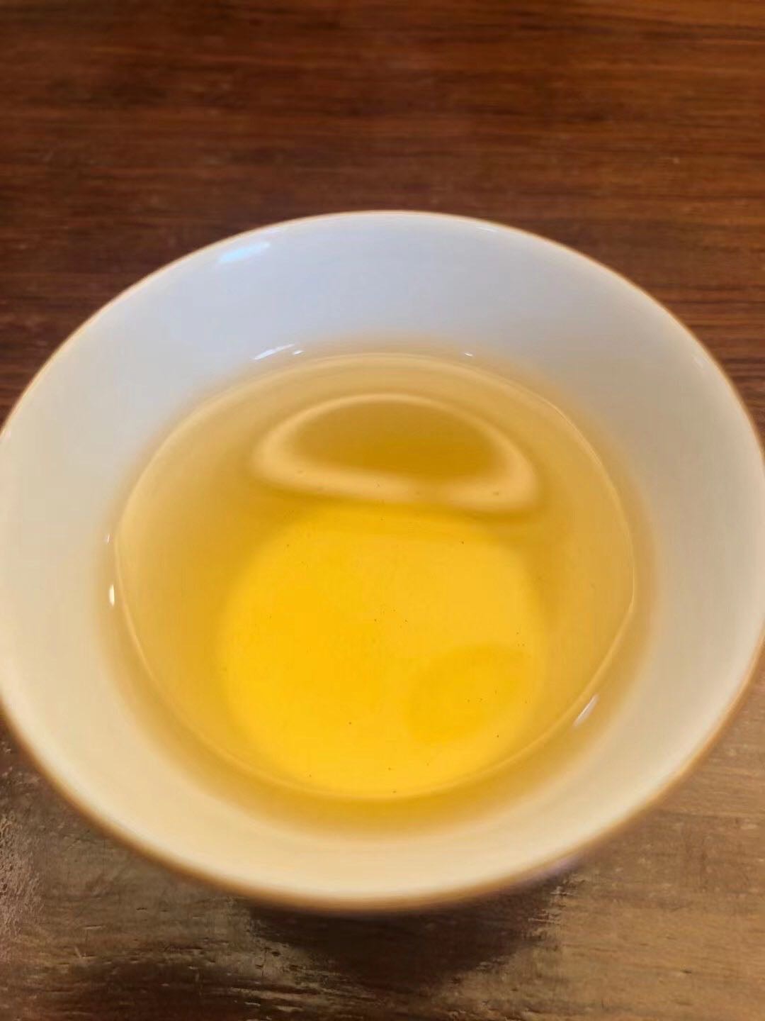 品饮新版7542配图1
