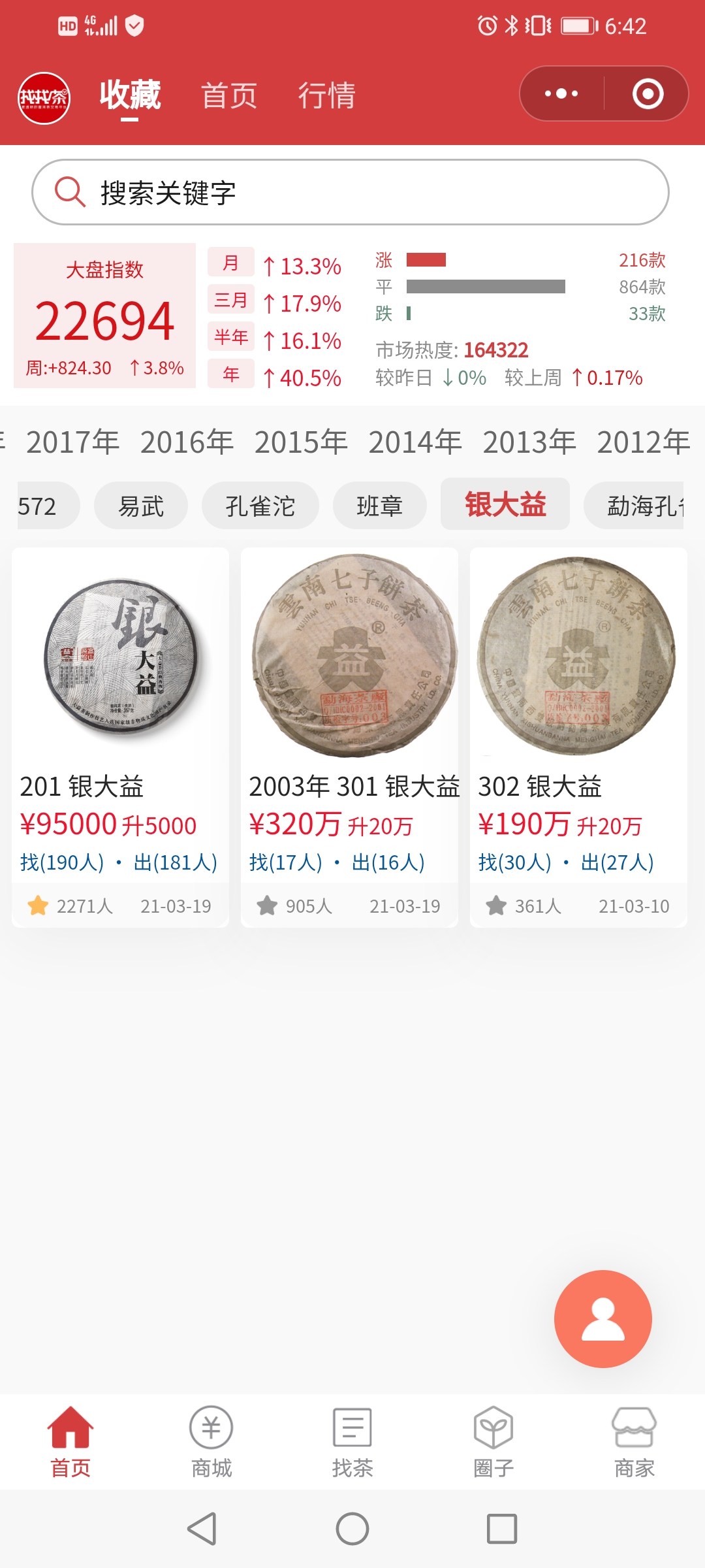 金和银起风了,紫的静静等起飞配图2