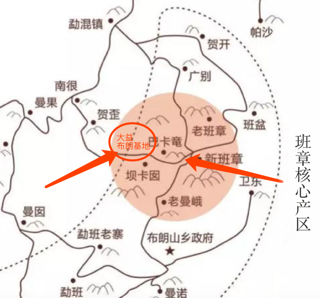 确实有人慌了,周末十万见!配图4