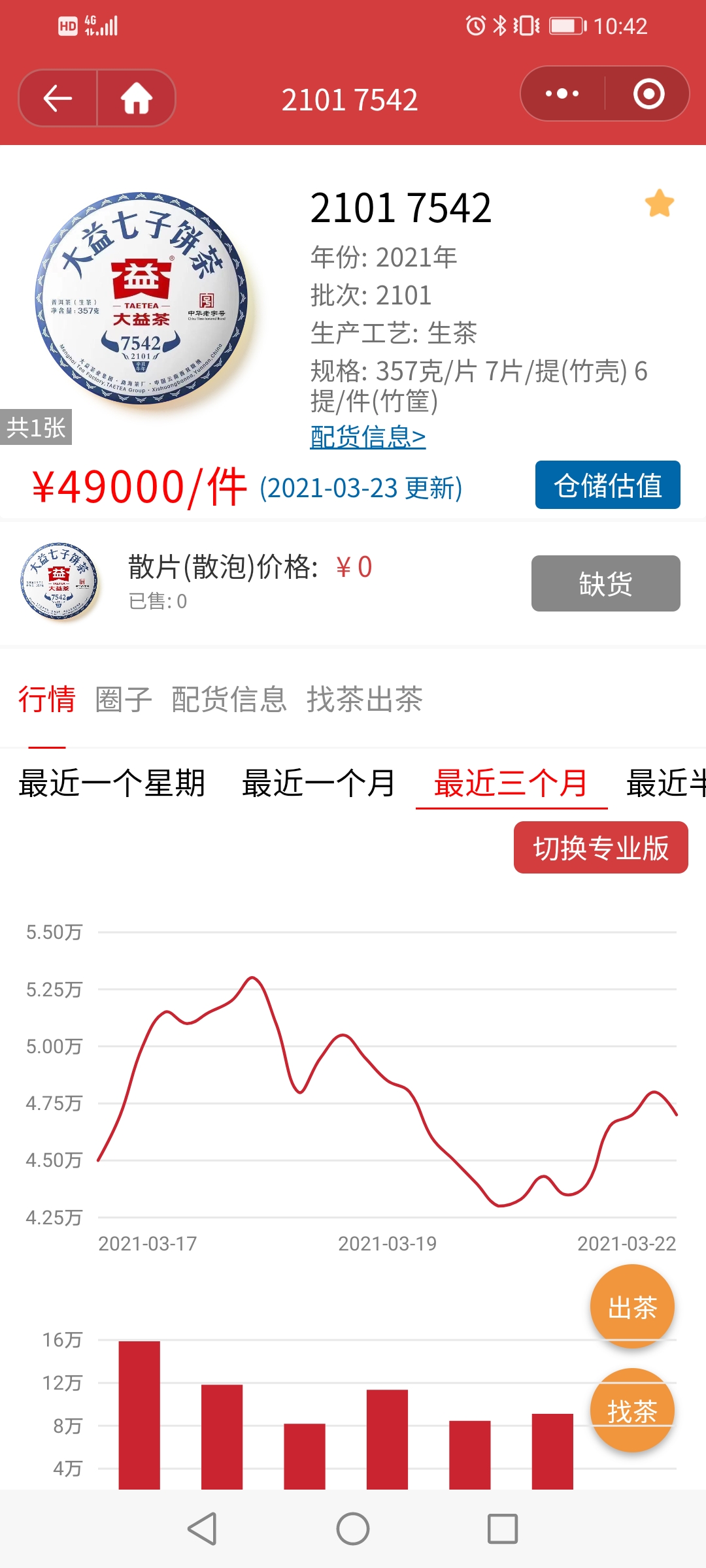 当风来的时候配图3