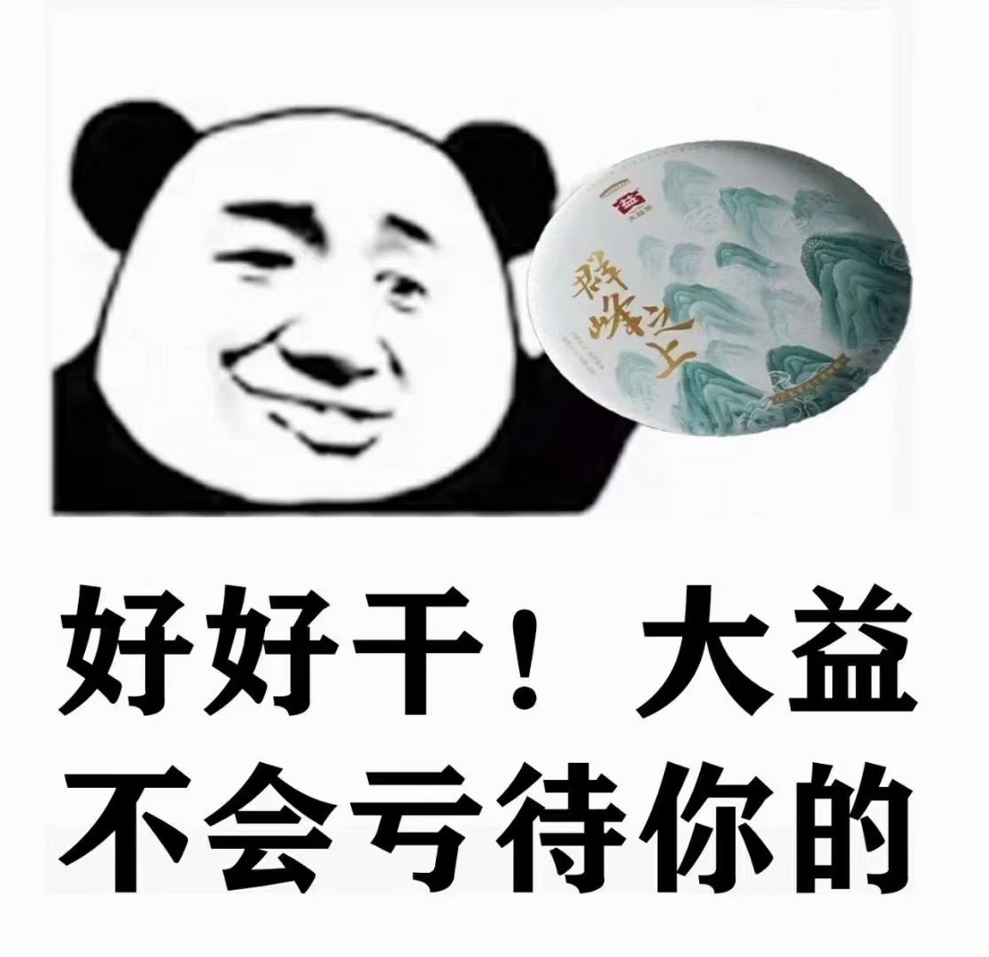 当风来的时候配图9
