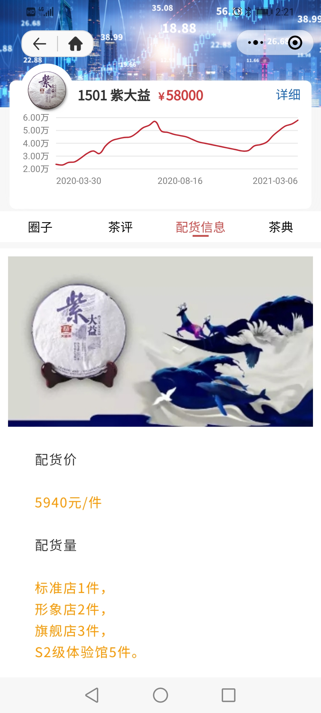 是异曲同工还是再度升级配图5