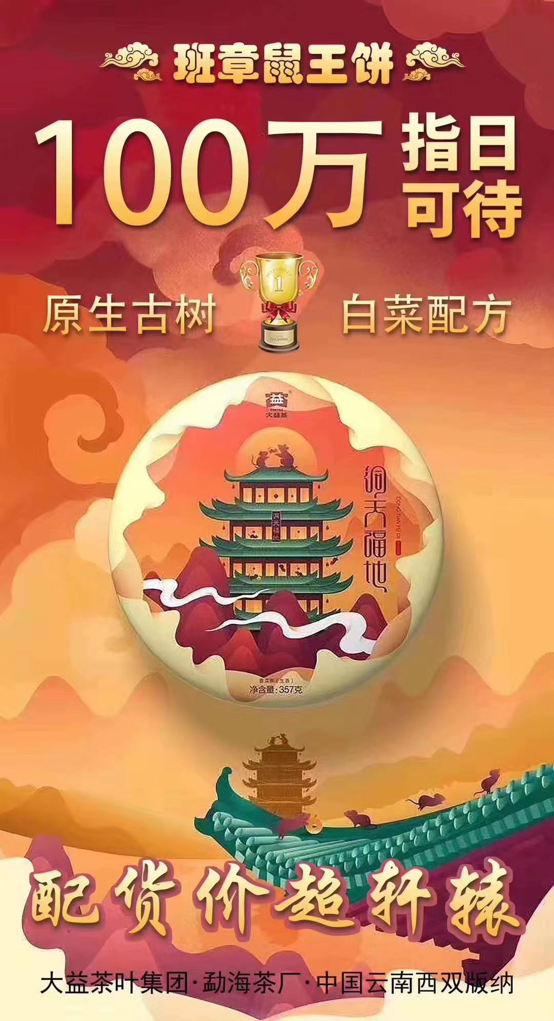 市场崩盘论及行情分析。配图4