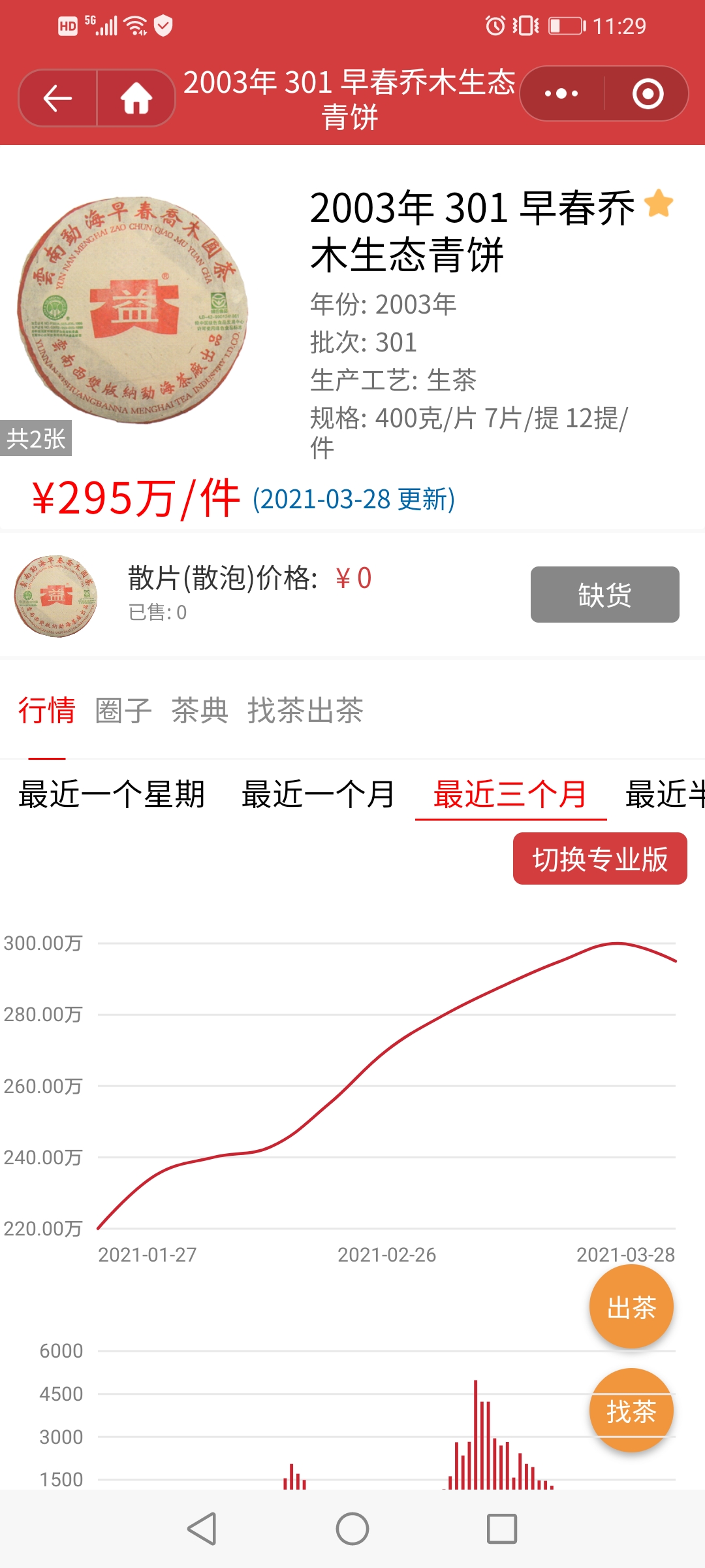 叔叔伯伯就是你的大靠山配图8