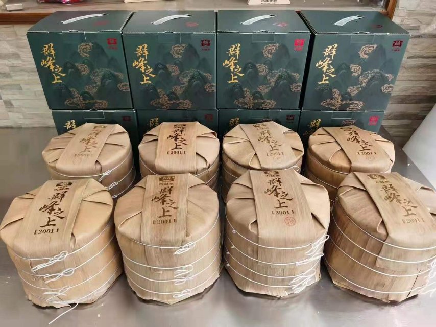 你是玩短线还是长线??配图1