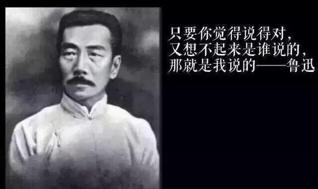 这,是准备上涨吗?配图3