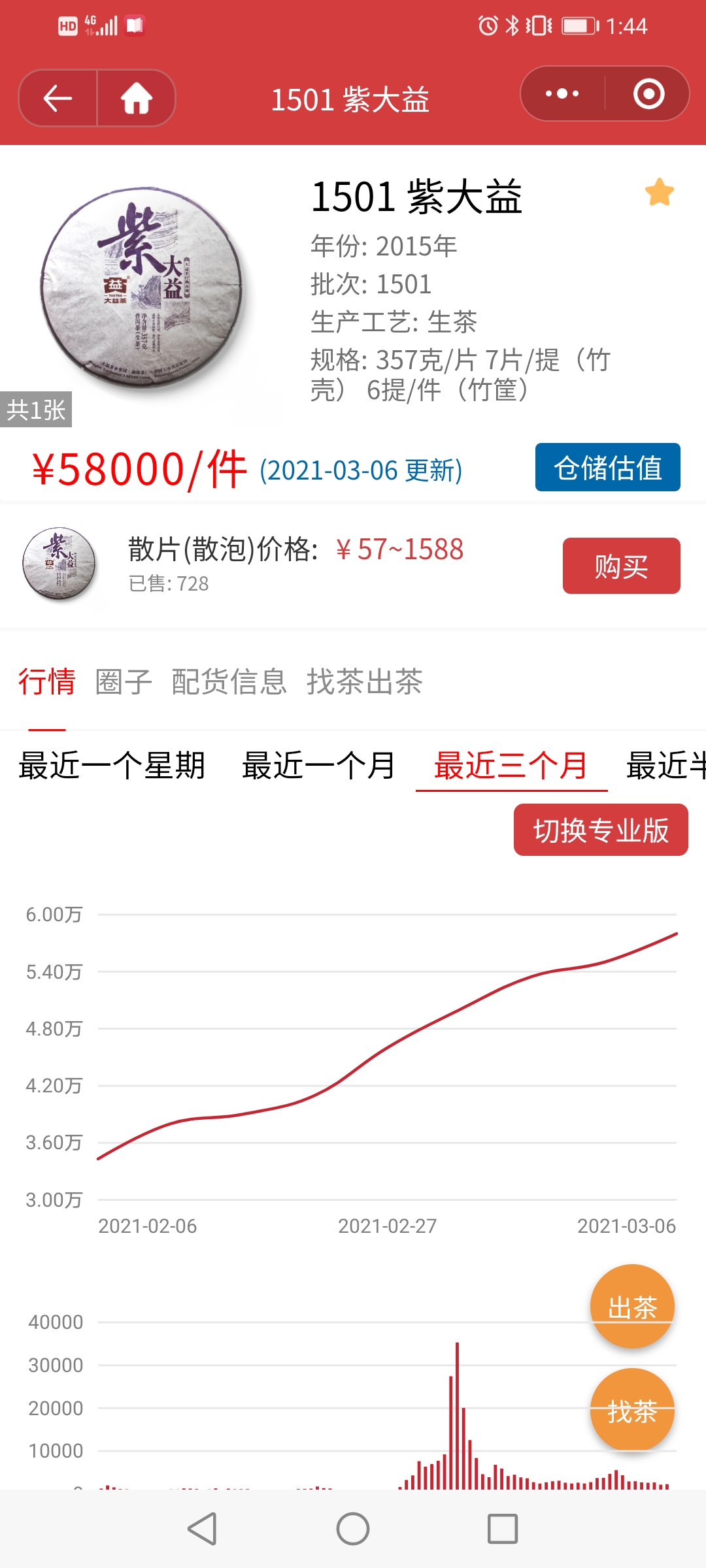 经典再现,必须稳稳的配图6