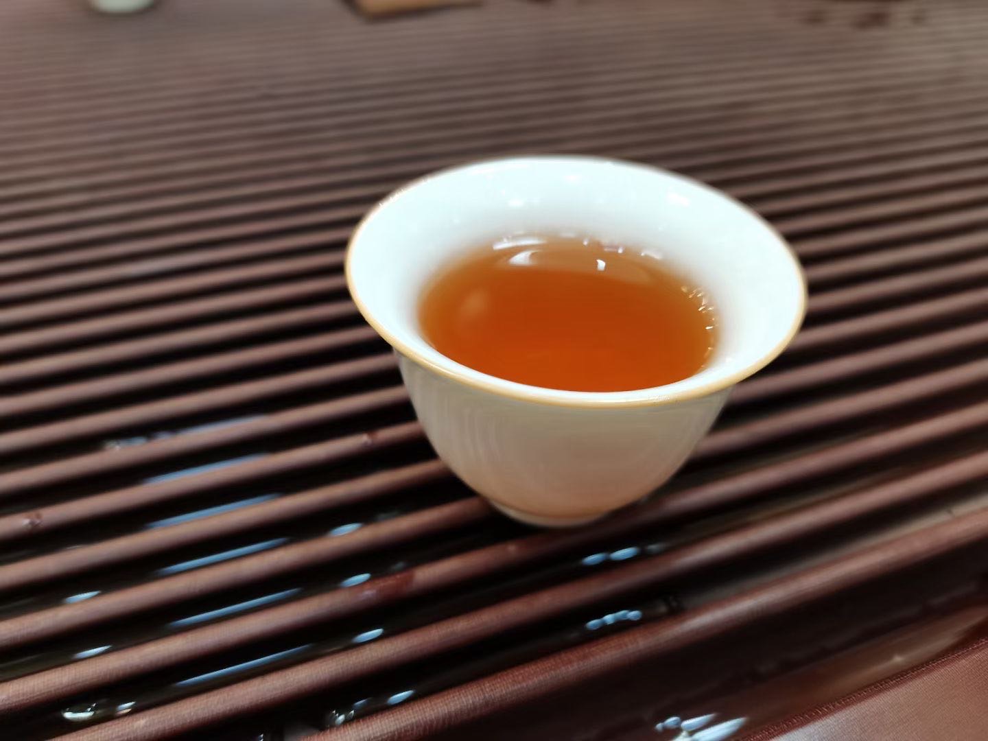 丁家寨易武配图6