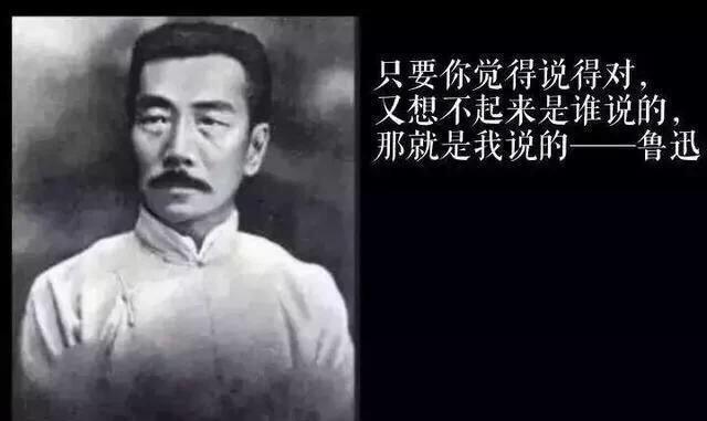 突破2000人收藏配图1
