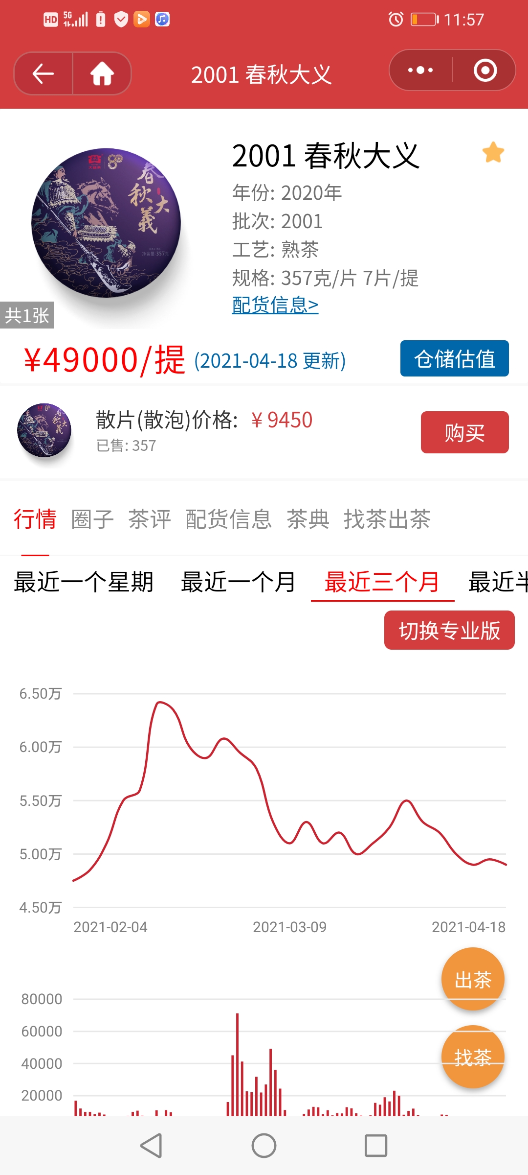 像是开始退潮配图2