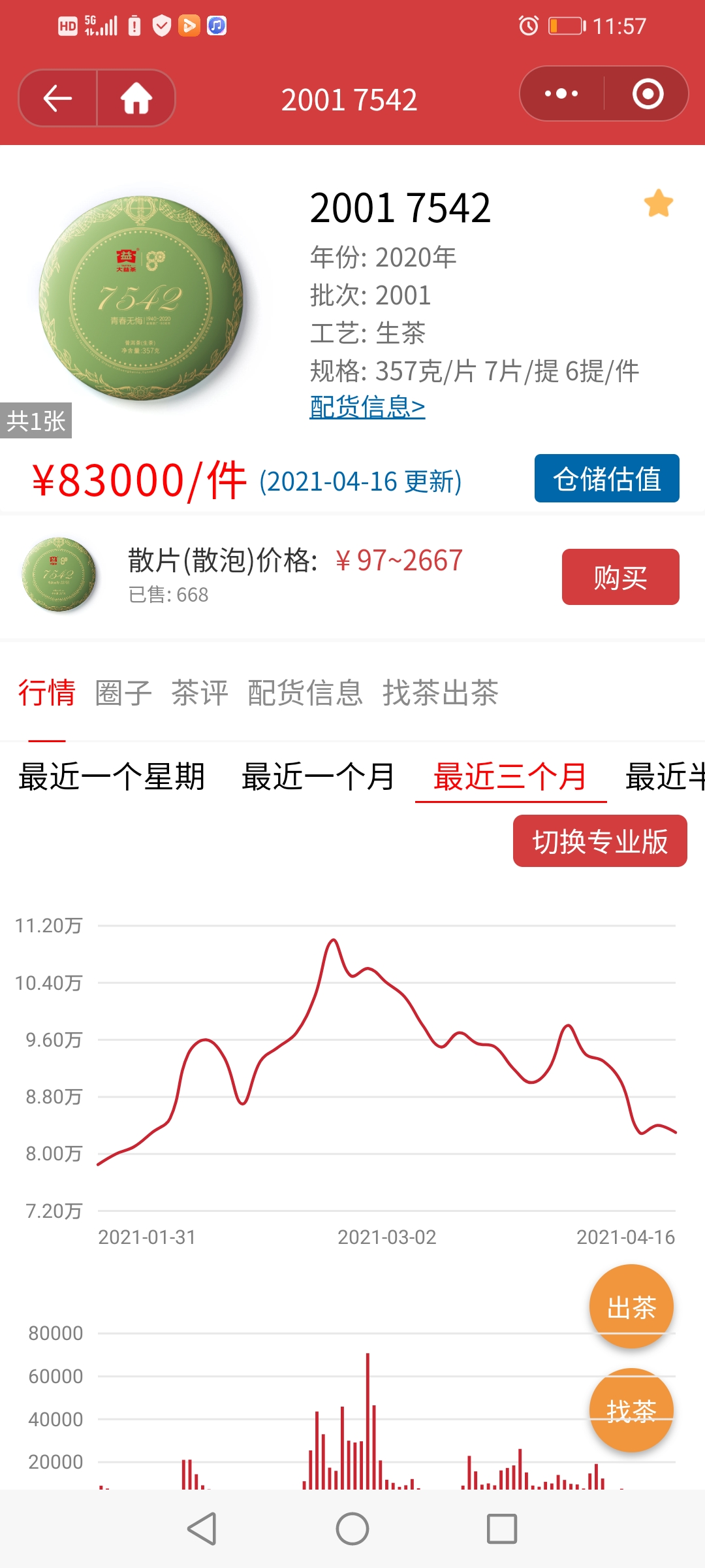 像是开始退潮配图3