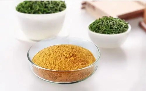茶汤显色的影响因素之加工工艺配图1