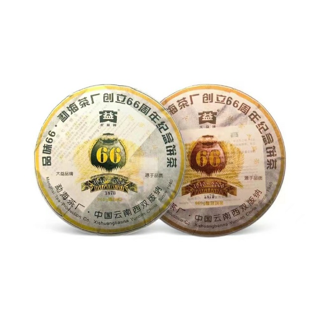 66为什么涨得这么凶配图1