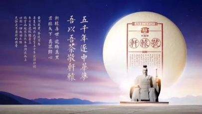人生何尝不是赌?配图1
