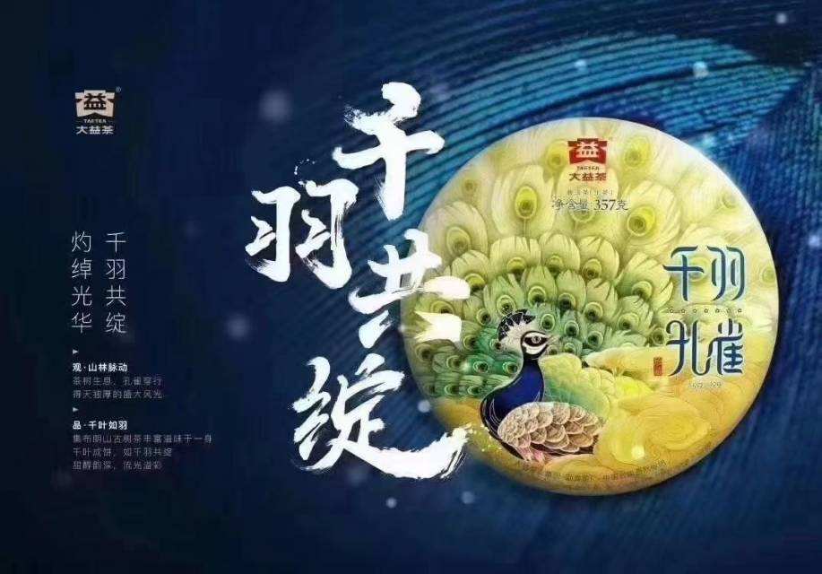 人生何尝不是赌?配图2