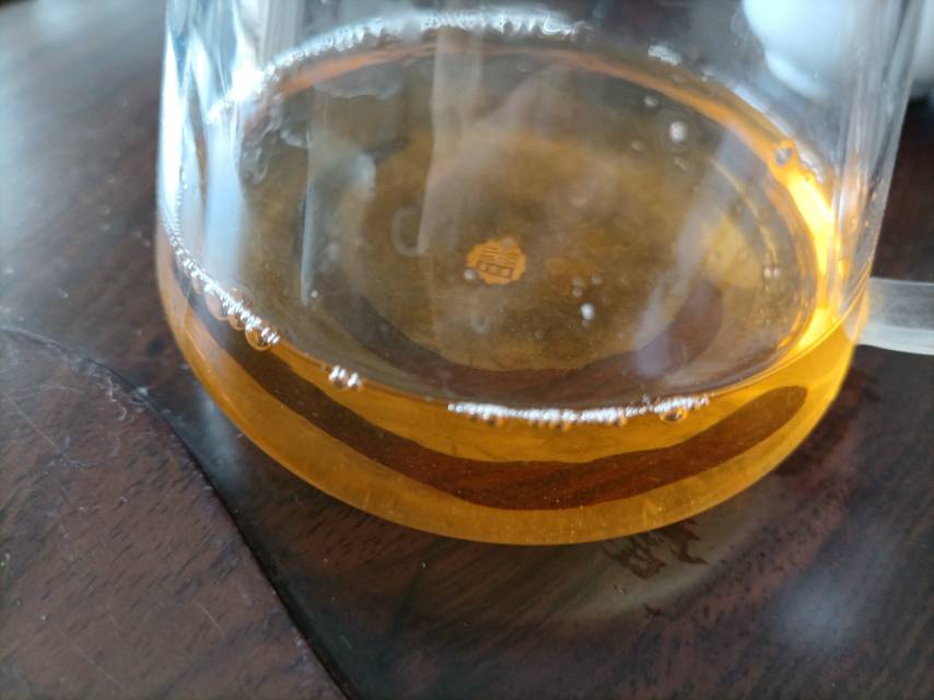 跟风不一定好配图2