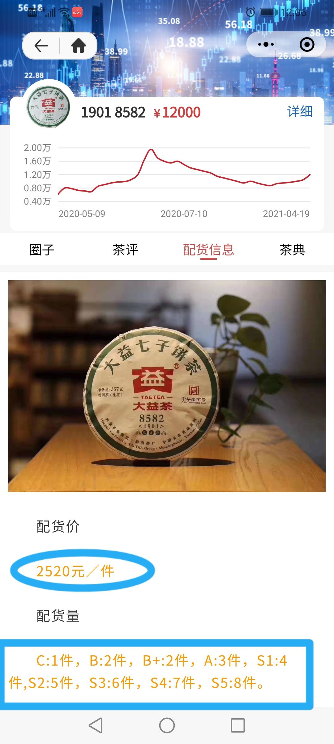 突然想聊点五毛的配图5