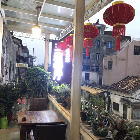 #五四青年节#祝大家永远年轻配图1