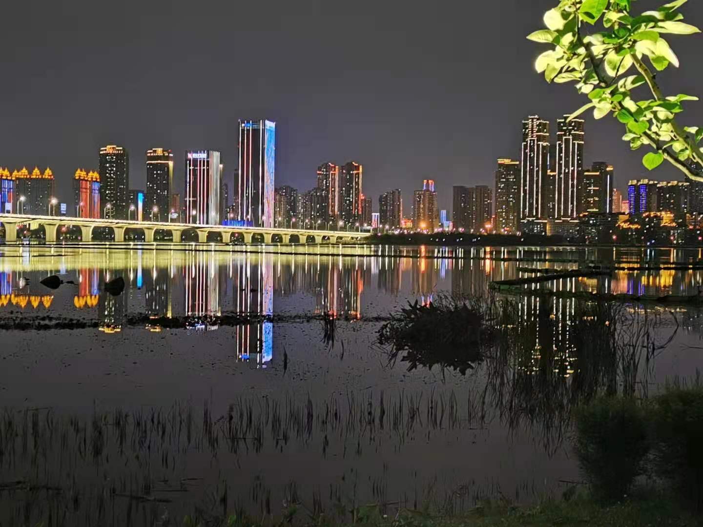 私密现场!001布朗青武汉站品鉴会现场!配图8
