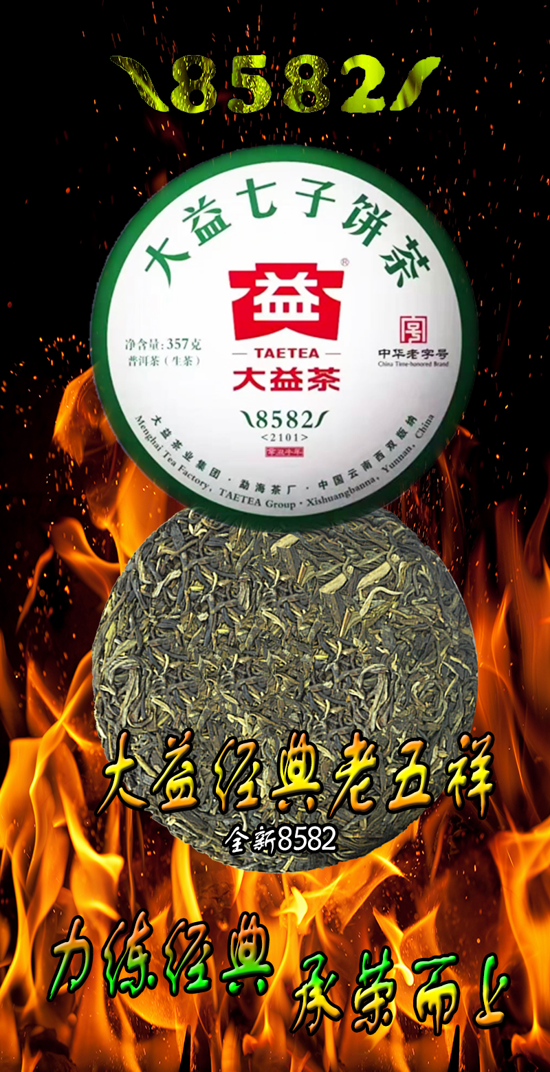 2021-8582配图1
