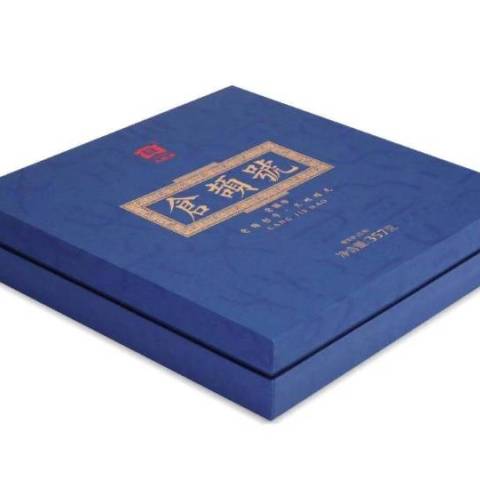 大匠造化,无远弗届 | 大益新品「仓颉号」今日在京发布配图4