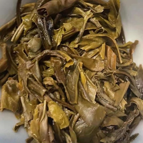 仓颉号&利好谁?配图3