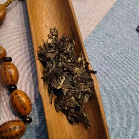 仓颉号&利好谁?配图4