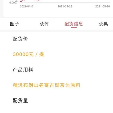 仓颉号&利好谁?配图5