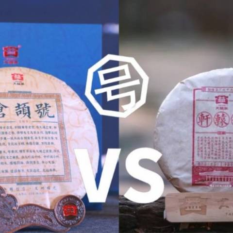 2101仓颉号PK1701轩辕号,谁更胜一筹?配图1