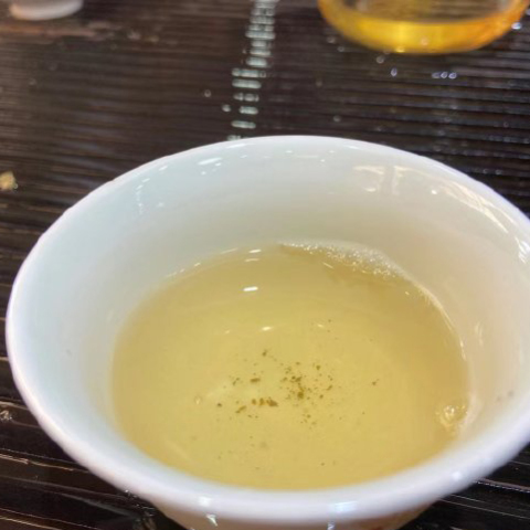 今大福紫大象配图3